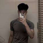 Sát Tâm Profile Picture