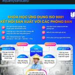 htin8187 Profile Picture