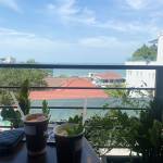 Titi12346 Profile Picture