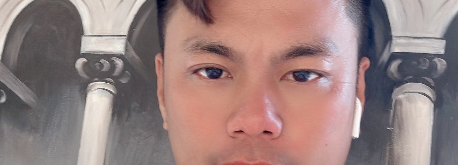 Nghĩa Nguyễn Cover Image