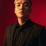 Phúc hậu Trà Profile Picture