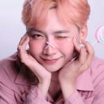 Manh Hung Nguyen Profile Picture