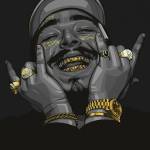 0901076236 Profile Picture