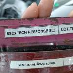 Xavi Nguyễn Xavi Profile Picture