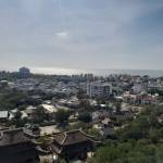 Phát Võ Profile Picture