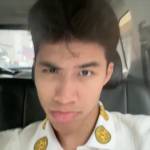 LouisNguyen1807 Profile Picture