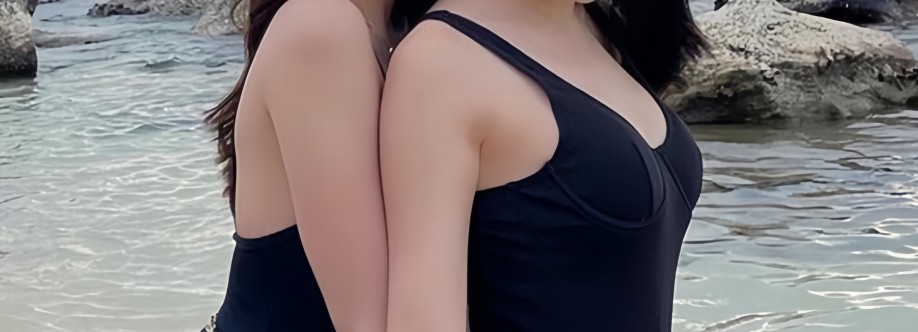 Hội quý bà hồi xuân Cover Image