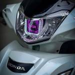 Bảnh Nguyễn Profile Picture