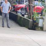 Quang Trần Profile Picture