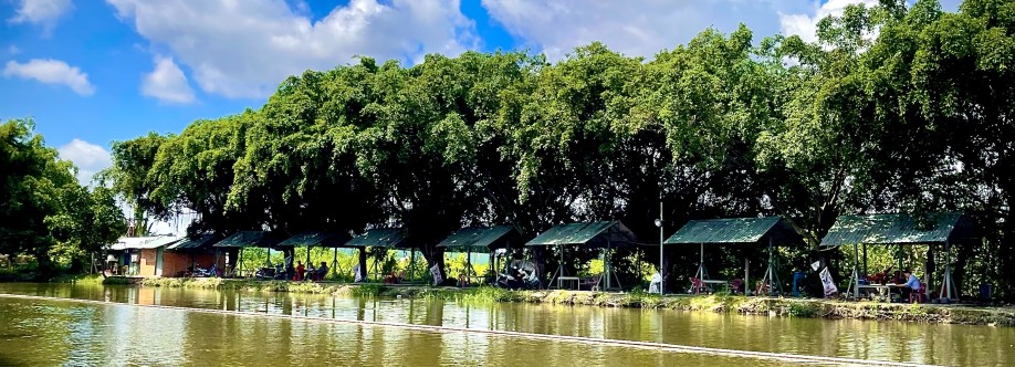 Contrai21 Cover Image