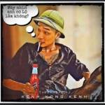 Ngáo Ngơ Profile Picture