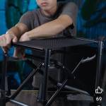 Chinh Nguyen Profile Picture