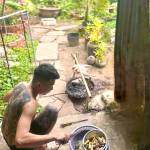 Tiến Huỳnh Profile Picture