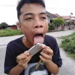 Teo Liu Profile Picture