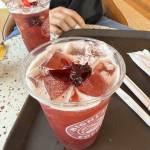 Mày Lê Profile Picture