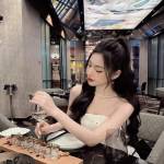 cẩm Thu Profile Picture