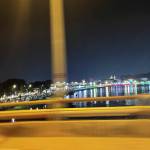 Hanaa123 Profile Picture