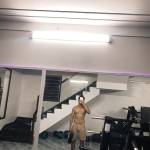 Anh Tuấn Profile Picture