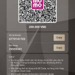 Hiang Hi Profile Picture