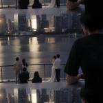 Minh Nguyễn Profile Picture