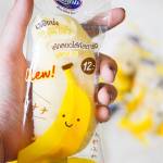 Jack Tiền Profile Picture