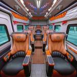 Huynh Khang Profile Picture