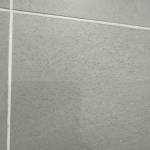 Quanh Nguyen Profile Picture