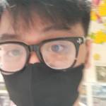 Hiếu Nguyễn Profile Picture