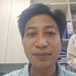 Tuấn Bàng Profile Picture