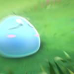 kjssl0v3h2v93 Profile Picture