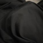 Nhật Nguyễn Profile Picture