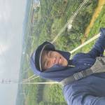 Vinh Thi Profile Picture