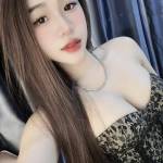 bé vân Profile Picture