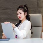 VanRyBy Profile Picture