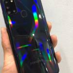 Hiếu Nguyễn Profile Picture