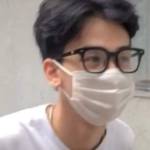 khang nguyễn Profile Picture