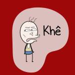 Anh Ba Profile Picture