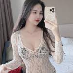 ngân kim Profile Picture