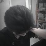 Hiiii Profile Picture