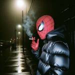 khoai lang Profile Picture