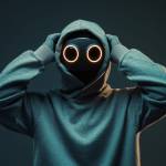 Teddy Snow Profile Picture