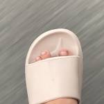 Tuấn Kiệt Nguyễn Profile Picture