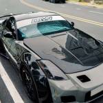 Duong chi thanh Nguyen Profile Picture