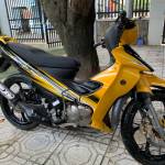 Anh 3 Profile Picture