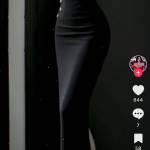 Akaka Profile Picture