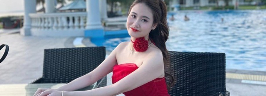 PhamHuyen Cover Image