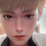 Nhật Huy Profile Picture