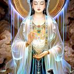 Hoaivu Truong Profile Picture