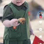 Tuấn Phan Profile Picture