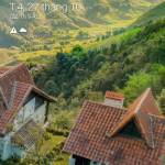 Đăng Dương Profile Picture